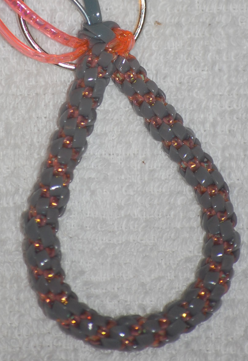 Medium Chainlink